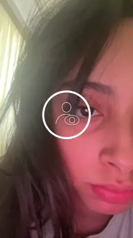 @heleya هلیانانایییی