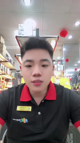 #Microsoft365 #MicrosoftOffice #FPTShop #FPTM365Challenge #Copilot