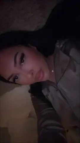 #pourtoiiiiiiiiiiiiiiiii #pourtoii #foryoupageofficiall #foruyou 