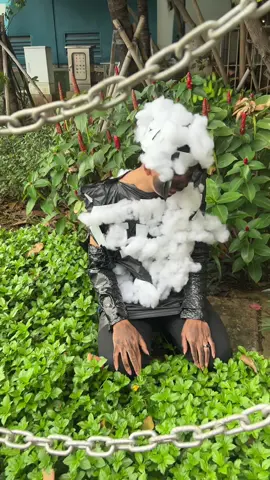 Semoga dapet nilai sempurna, effortnya max #tugasrandom #kebunbinatang #pembesihwajah #bebasdaki #mukasegerbersih 