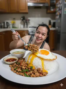 mukbang yern 🤤 #Foodie #tiktokfood 