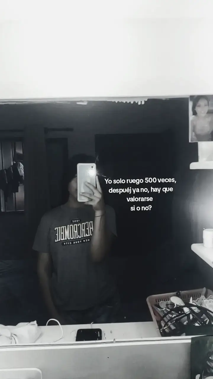 👅 #parati #fyp #tiktok #viral #flypシ 