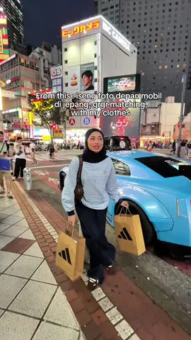 sinetron bgttt😭🙏🏻