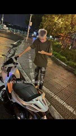 #baonam #bonbon #bondz 