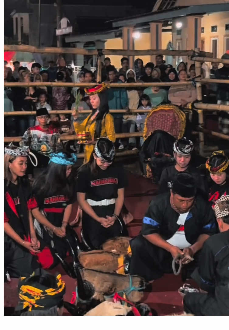 Laporan selesai 🫡 @𝙈𝘼𝙃𝘼𝙆𝙃𝘼𝙇𝙄👑 @𝑺𝑻𝑶𝑹𝒀_𝑴𝑨𝑯𝑨𝑲𝑯𝑨𝑳𝑰 #bantenganmahakhali #fypage #fyp #bismillahfyp #produkjabung 