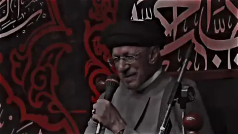 خاَدم مَن الخَدم خـَلينيَ• #سيد_جاسم_الطويرجاوي  #يااباعبدالله_الحسين 