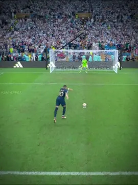 who scored a world cup final hattrick and lost😪💔…| #mbappe #footballedit #sadmoment #worldcup2022 #lost 