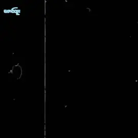 ဟော။ . #htoo #စာတို💯 #myanmartiktok🇲🇲🇲🇲 @TikTok #viewတက်စမ်းကွာ👊 #foryoupage 