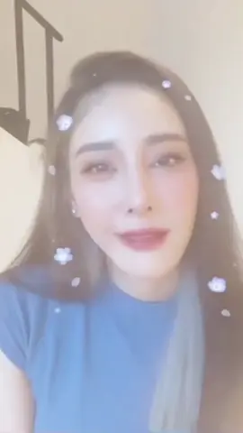 คนอะไรสวยๆคิดถึงมี๊น้าา🫶🏻🥺#แตงโมภัทรธิดา #fyp #melon #แตงโมนิดา 