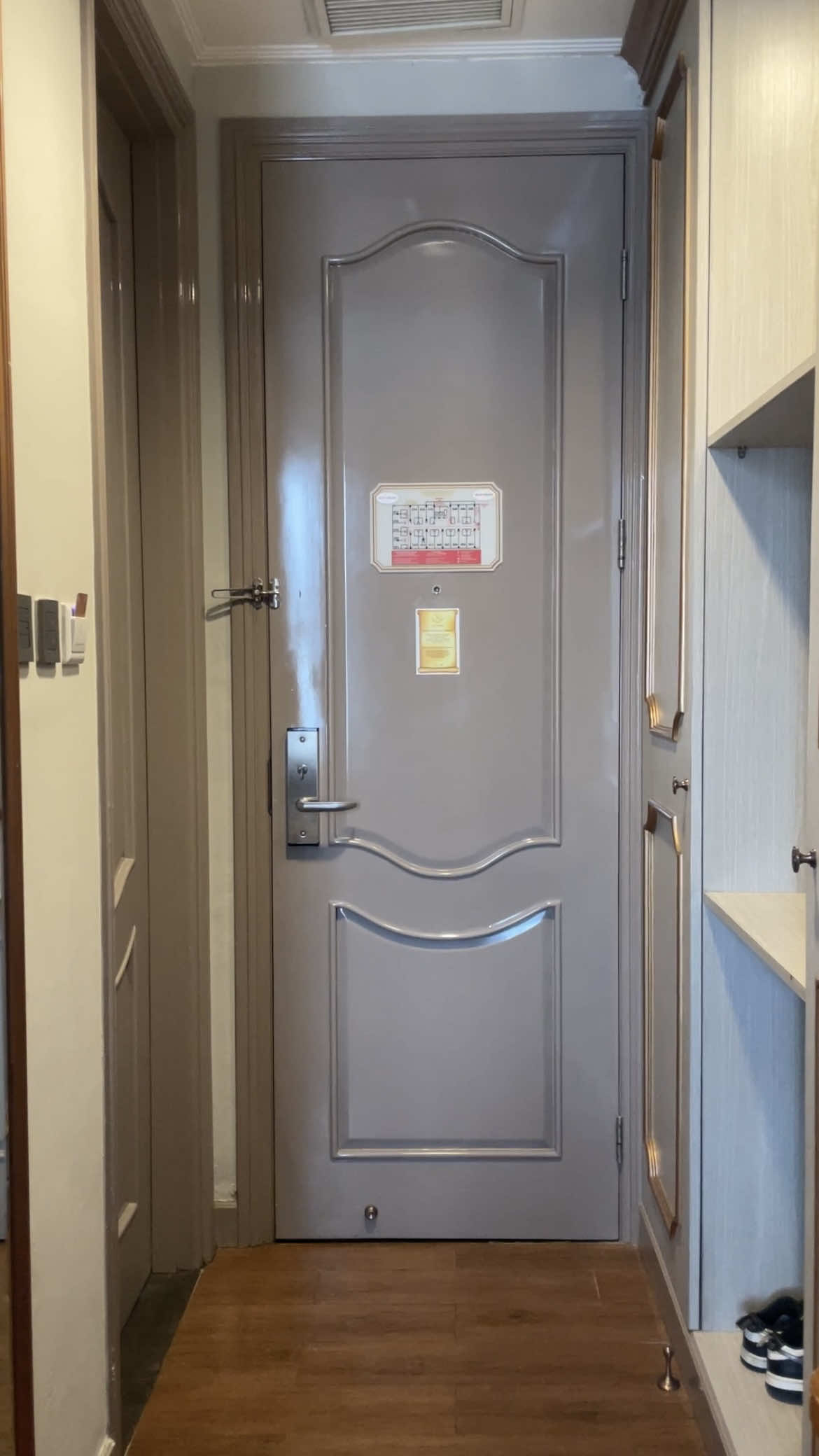 #fitcheck with kebaya on💖