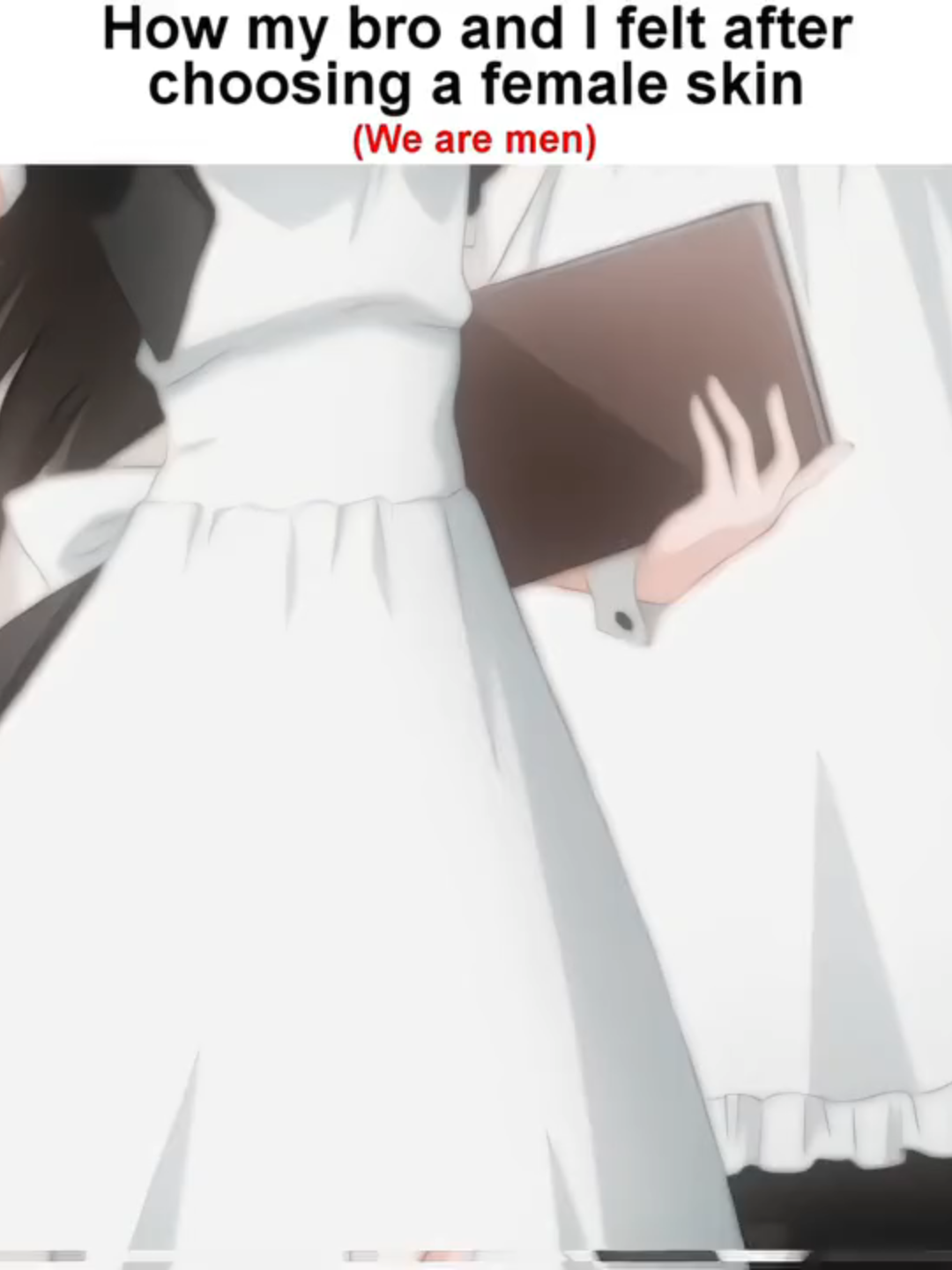 That's always fr 😭 //  smooth shake for being from am? #artoriapendragon#rintohsaka#fatestaynight#edit#edits#thornsq ★ upload method ★ TG: @editing_news