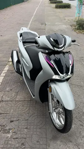 giỏ hàng mình có hết #sh125i #sh150i #xedovietnam #xh #fyp 