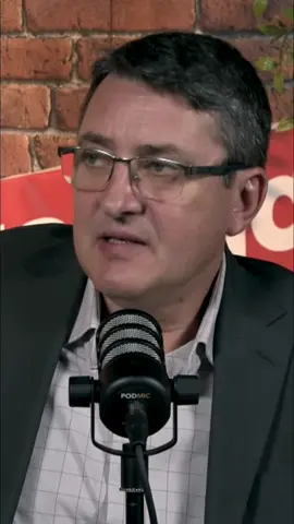 Gurahonț_ Rețelele secrete și afacerile lui Ceaușescu  #vorbitorincii #cosminpopa #historincul