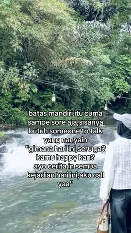 tapi when yaa #foryoupage 