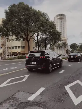 Một buổi chiều ở buôn ma thuột 😍#xuhuong #bmt #chill 