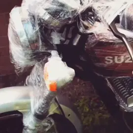 #ارشيفات #جيتي_x7 #مكة #حنشله 