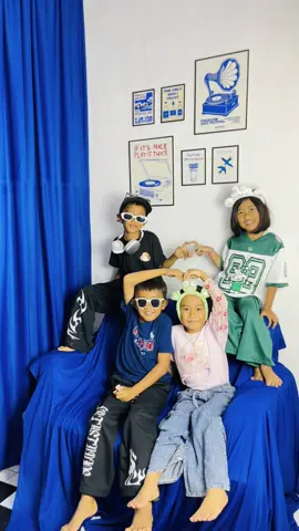 duh😭  #selffotostudio #fyp 