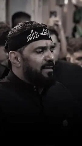 #صالح_الدرازي #استشهاد #فاطمة_الزهراء #البحرين #عزاء 