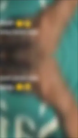 #macarenaremix #CapCut 