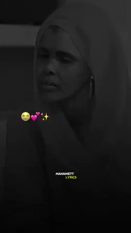 Part 204 | Inkasto Abaal Lumay La Arkay Aduun Tahay🥺❤#jawi_bila🌊❤️🌴 #itsme___mahamett #lyrics_songs #somalilyrics🌺😕💎 #foryou 