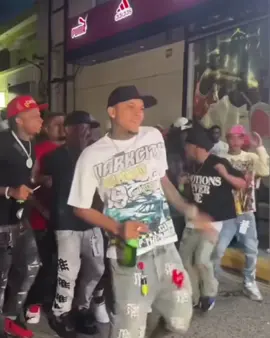 Tema de Tony gta prendió tu tu eres doble cara Tony gta #gta#everorony#exotico#6extreña#paratodos