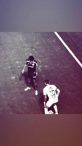 اخخ يا نيمار👆😔 #naymar #fyp #brazil #explore #foryoupagee 