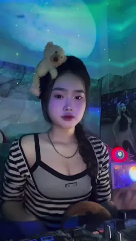 Hey heyyyy😘#xuhuong #DJ #viral #XiềnĐôLa #TheThai 