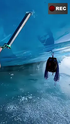 air yang murni #fyp #viral #fakta #masukberanda #faktaunik #faktamenarik #kamuharustau 