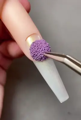 Mẫu nail mỗi ngày #xuhuongtiktok #hottrend #xuhuongnail #naildesigns #nail 