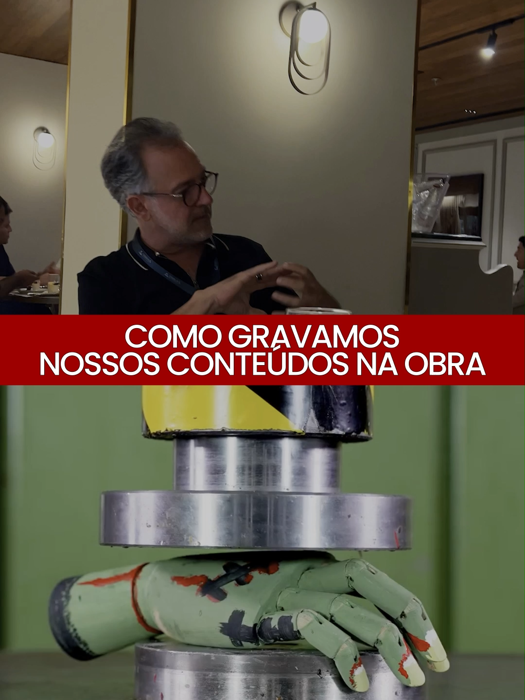 #danielgrifo #clipfygrifo #clipfyleague  @danielg.grifo @clipfy.league