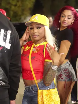 Big lex and kold killa edit clips#biglex #koldkilla #baddiesusa #xyzbca #fyp 