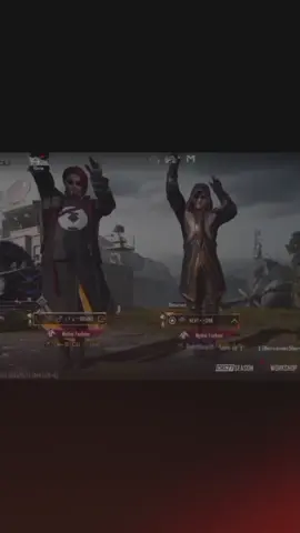 🥺💔🥀#foryoupage❤️❤️ #like #share #comment #viral @彡🇰🇳ᏗᏕᎥᎷ ĐΔ𝙉𝙜𝙚𝙍 🇰🇳³³³彡 @MAHAR SAAB @jerry👻 @꧁☆☬κɪɴɢ☬☆꧂ @️MsBrother999 @mohsin Balochi @Zeeshan Shaikh @Zonix Store @Khatir King 👑 @baloch @T么LH么💫👑 @Sharan Gelra @Sharan Khan 