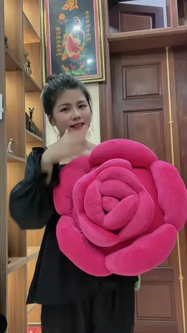 Vừa xinh vừa yêu #gaubonghoahong #hoahong #megaubong #quatanggaubong #gaubongcaocap 