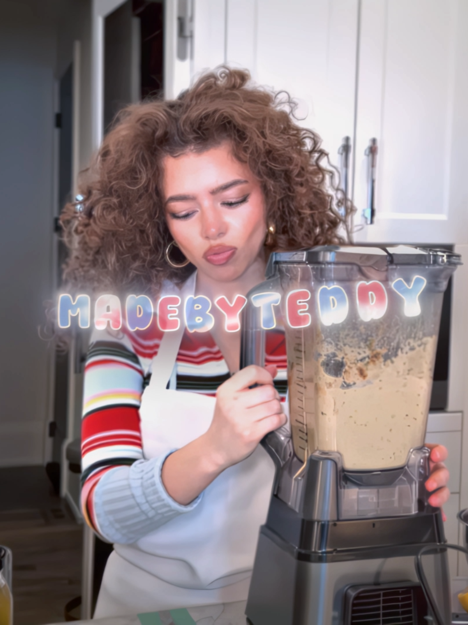 Part 473 II Agudo Magico 3 Trend With Demitra // #kalogeras #sisters #fyp #foryou #viral #sundaykalogeras #demitrakalogeras #elianakalogeras @sundaykalogeras @demitrakalogeras @noah.risling