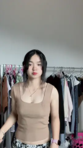 #fypシ゚viral #ဖစ်ဖစ်ခါပိနော် ဒီးတစ်ခါ#💗 #