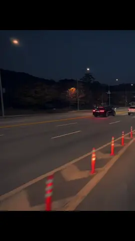 Kaka gaya lambat🤧😣 #xyzcba #lyrics #lagutimur #fouryou 