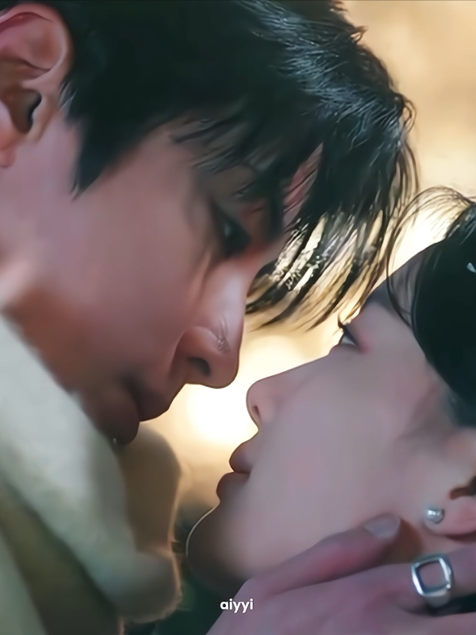 couple salah genre #dearx #kimyoojung #hwanginyeop #fyp #foryoupage 