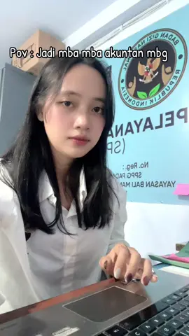 Cung yang agak pusing ☝🏻 #sppgpadasngawi #mbg #akuntansppg #makanbergizigratis #promomakanharian 