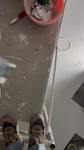 p. #belajarlistrik  #instalasilistrik #tukanglistrik #fypppppppppppppppppppppp  #koplo 