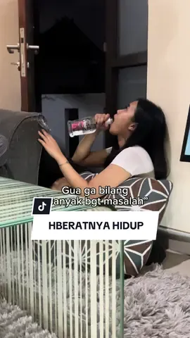 Ancur banget 🙂 #Masalah #berat #justforvibe #curhat