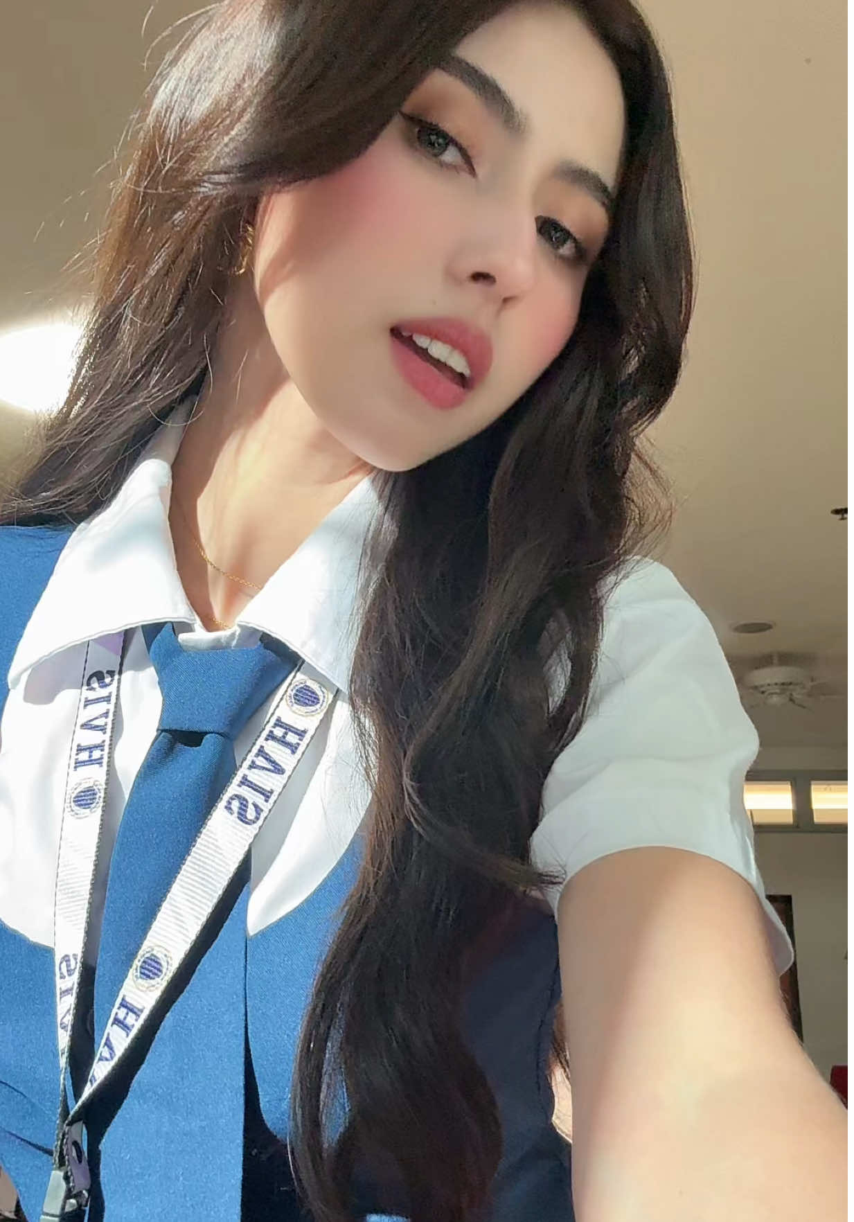 Oh we’re so back 😚 #amnse 