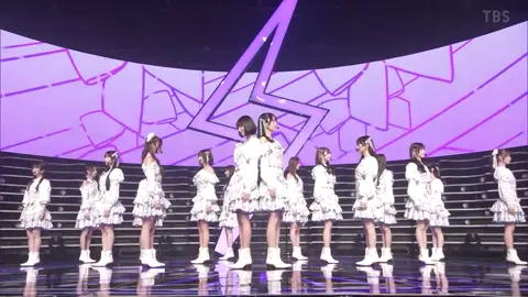 乃木坂46  矢田萌華×瀬戸口心月  フルサイズTV初披露  ビリヤニ #乃木坂46 #nogizaka46 #乃木坂46_ビリヤニ #矢田萌華 #瀬戸口心月