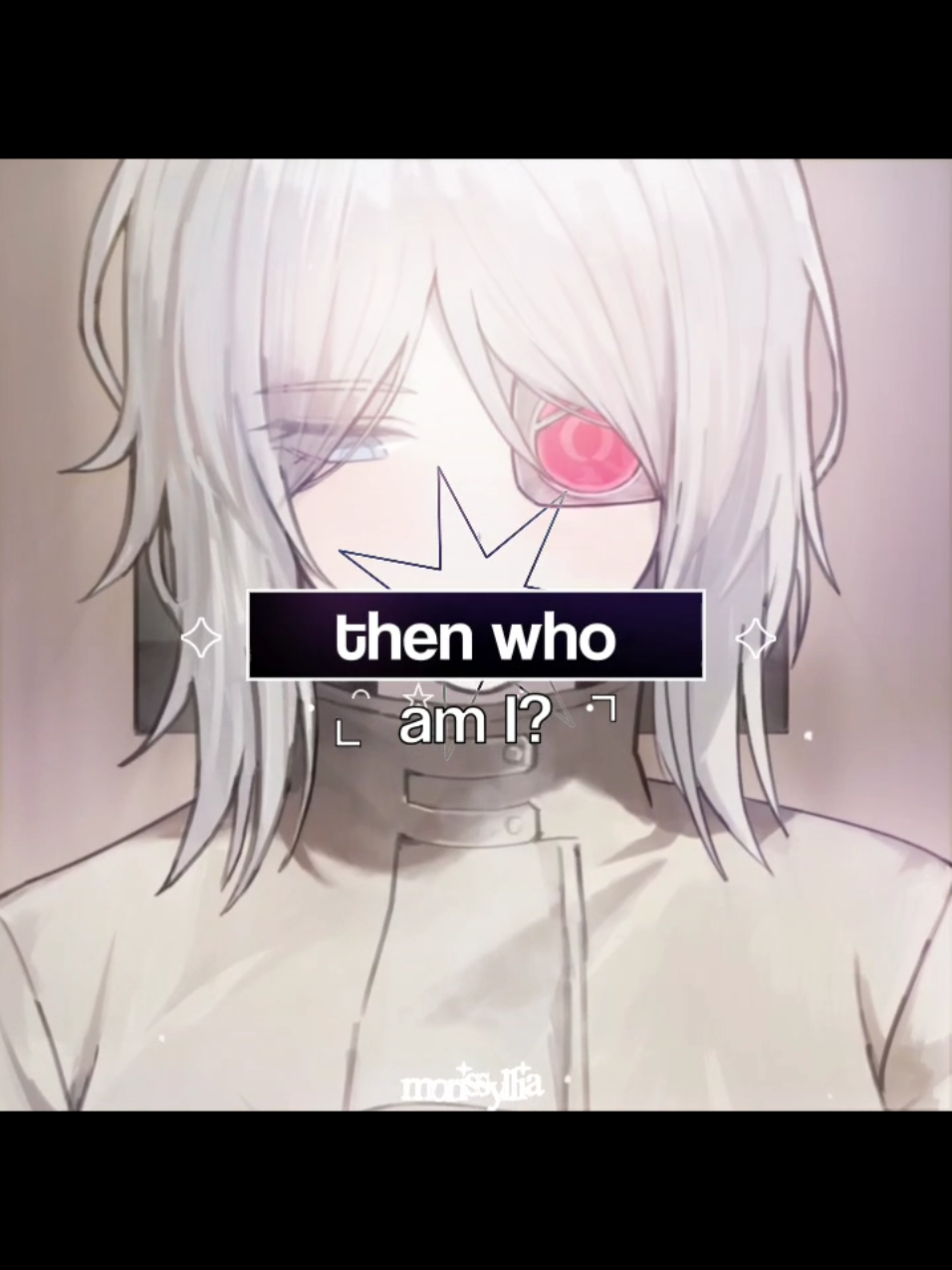 my first edit yay !!!! #limbuscompany #lcb #faust #faustlimbuscompany #edit #fyp #foryoupage #projectmoon 