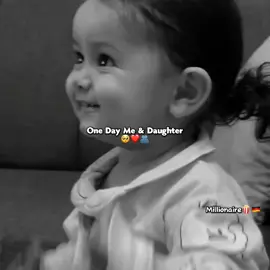 love Saaar😭❤️#fypage #capcut #fypageシ #fppppppppppppppppppp #fyyyyyyyyyyyyyyyyy 