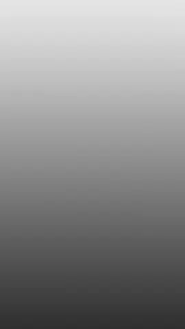 aaaaaaaaaa... jasonn😻✨💕 #fypp #dramacina #fyppppp #takdirsangbintangcilik  #gksukaskip📵 