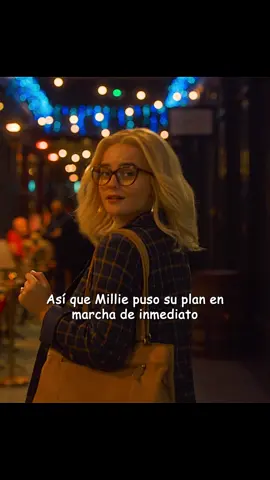 Part3 #movie #fyp #foryou #films