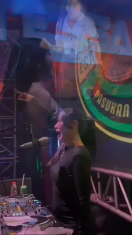 @djtessamorena_real #vyp  #pangeranan #vypviraltiktok 