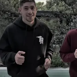 مهاجمييي #دوكو #فالفيردي #ريال_مدريد #مانشستر_سيتي #تليكرام_بلبايو🔱 