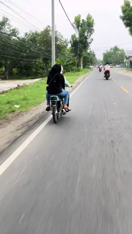 Pean kapan brooee😋#walisongoofficial #w9style 