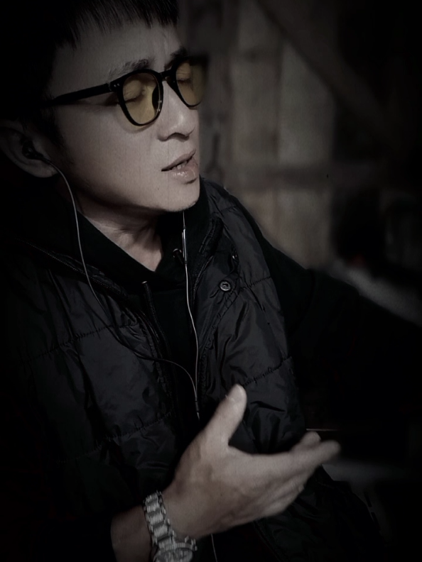 Trả lời @dinhtrang0710 Anh ấy tốt hơn anh à 😟.Anh ta cũng thương em mà , minh họa lại cảm xúc bài hát rất hay và nhiều cảm xúc tặng bạn. cảm ơn bạn. chúc bạn buổi tối ấm áp và hạnh phúc nha! #anhthuaanhta #xuhuongtiktok #fyp 